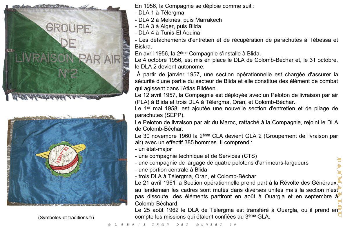166- ARMEE DE L'AIR EN ALGERIE 1945-1962-14 (42).jpg
